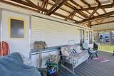 412 Cedar Dr - Photo 5