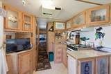 412 Cedar Dr - Photo 7