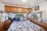 412 Cedar Dr - Photo 8