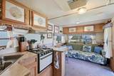 412 Cedar Dr - Photo 9