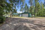 412 Cedar Dr - Photo 10