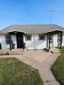 1014 Washington St - Photo 1