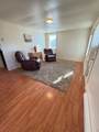 1014 Washington St - Photo 2