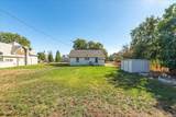 1014 Washington St - Photo 13