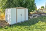 1014 Washington St - Photo 14