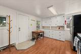 1014 Washington St - Photo 3