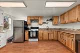 1014 Washington St - Photo 5