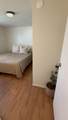 1014 Washington St - Photo 7