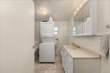 1014 Washington St - Photo 8