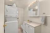 1014 Washington St - Photo 9