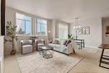 22855-393 Country Vista Dr - Photo 1