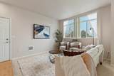 22855-393 Country Vista Dr - Photo 3