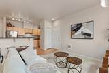 22855-393 Country Vista Dr - Photo 4