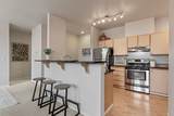 22855-393 Country Vista Dr - Photo 5