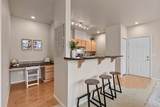 22855-393 Country Vista Dr - Photo 6