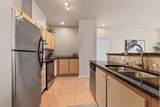 22855-393 Country Vista Dr - Photo 8