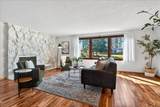 14822 Gleneden St - Photo 2