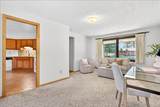 14822 Gleneden St - Photo 11
