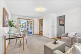 14822 Gleneden St - Photo 12