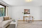 14822 Gleneden St - Photo 13