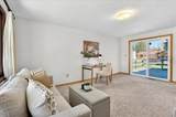 14822 Gleneden St - Photo 14