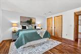 14822 Gleneden St - Photo 15
