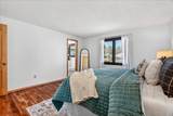 14822 Gleneden St - Photo 16