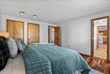 14822 Gleneden St - Photo 17
