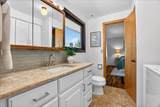 14822 Gleneden St - Photo 18