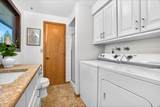 14822 Gleneden St - Photo 19
