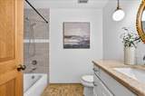 14822 Gleneden St - Photo 20