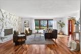 14822 Gleneden St - Photo 3