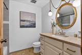 14822 Gleneden St - Photo 21