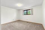 14822 Gleneden St - Photo 22