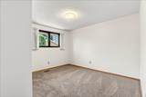 14822 Gleneden St - Photo 24