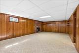14822 Gleneden St - Photo 25