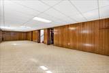 14822 Gleneden St - Photo 26