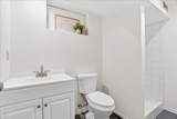 14822 Gleneden St - Photo 27