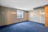 14822 Gleneden St - Photo 28