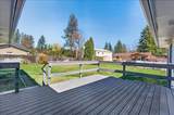 14822 Gleneden St - Photo 29