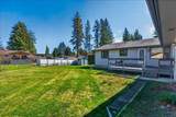 14822 Gleneden St - Photo 30
