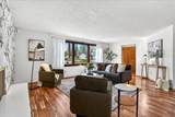 14822 Gleneden St - Photo 4