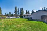 14822 Gleneden St - Photo 31