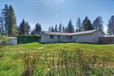 14822 Gleneden St - Photo 32