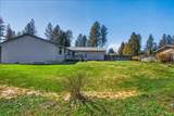 14822 Gleneden St - Photo 33