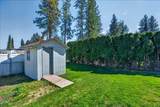 14822 Gleneden St - Photo 34