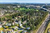 14822 Gleneden St - Photo 35