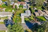 14822 Gleneden St - Photo 36