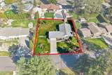 14822 Gleneden St - Photo 37