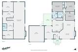14822 Gleneden St - Photo 38